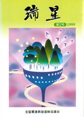 瑞星第2号