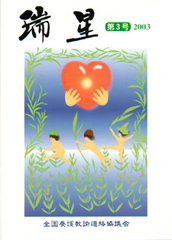 瑞星第3号